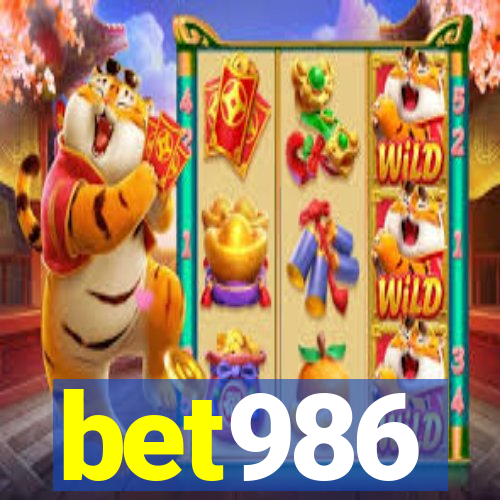 bet986