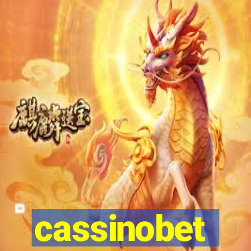 cassinobet