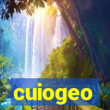 cuiogeo