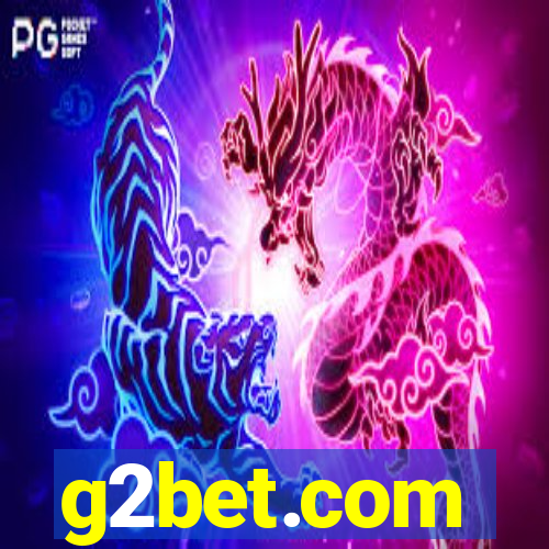 g2bet.com