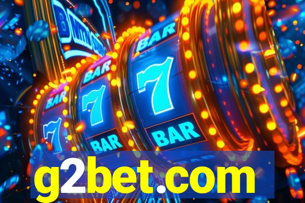 g2bet.com