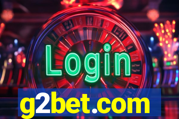 g2bet.com