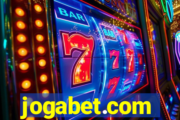 jogabet.com