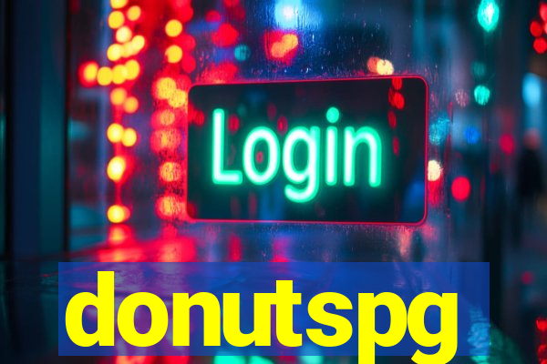 donutspg