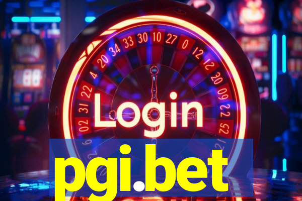 pgi.bet