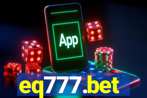 eq777.bet