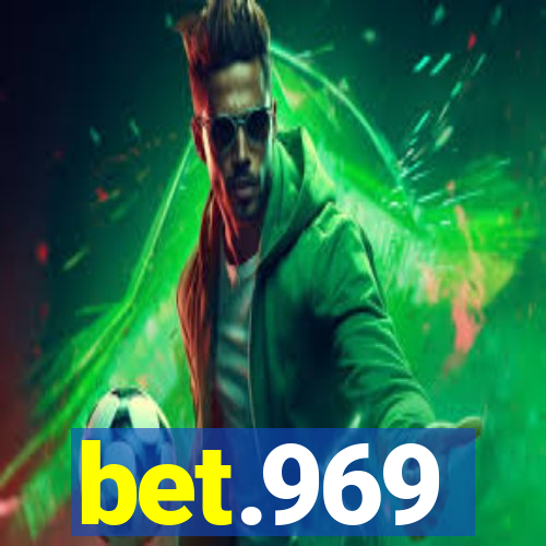 bet.969