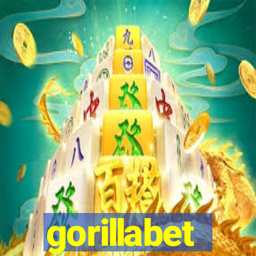 gorillabet