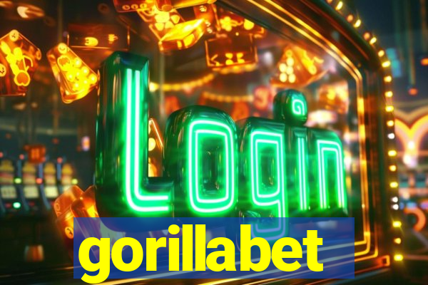 gorillabet