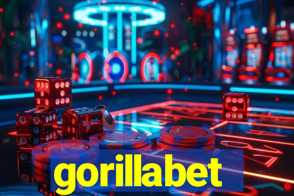 gorillabet