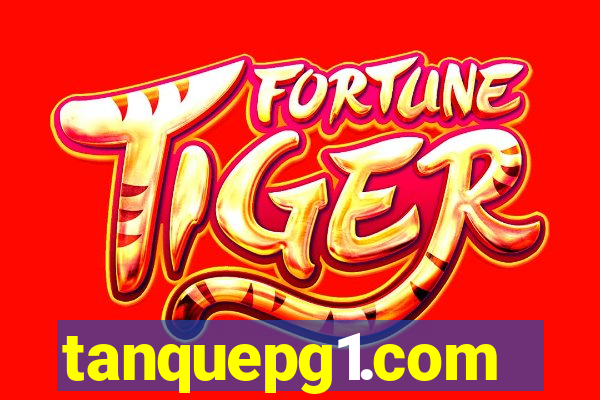 tanquepg1.com