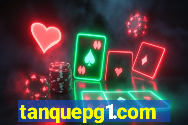 tanquepg1.com