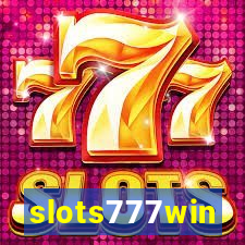 slots777win