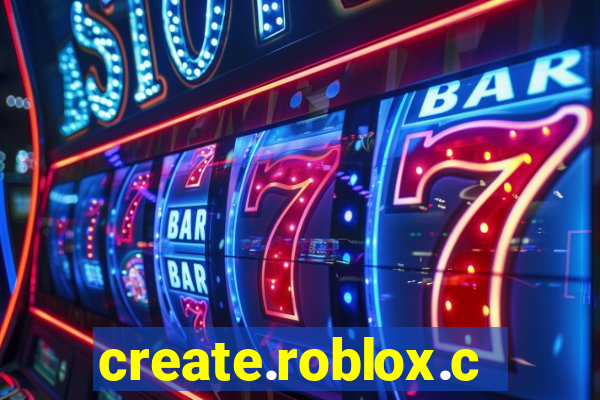 create.roblox.com