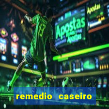 remedio caseiro para pre diabetes