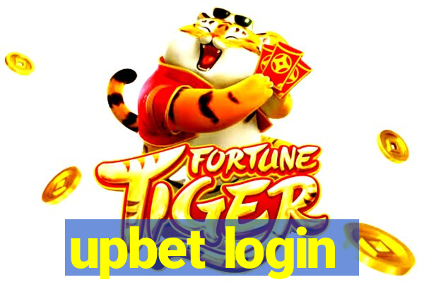 upbet login