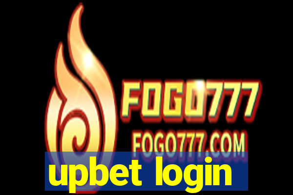 upbet login