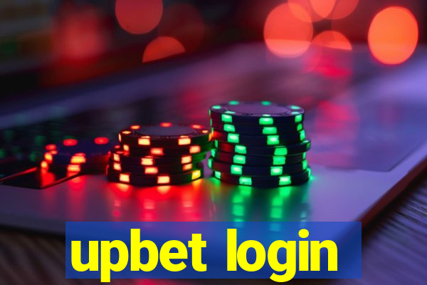 upbet login