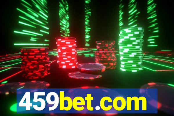 459bet.com