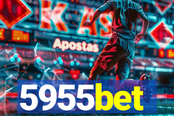 5955bet