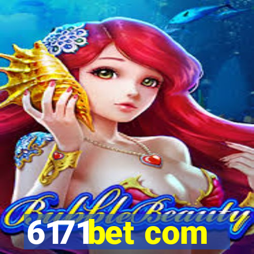 6171bet com