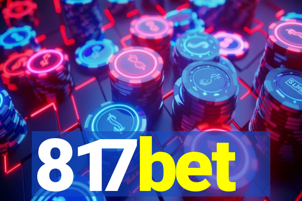 817bet