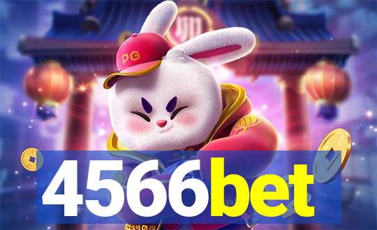 4566bet