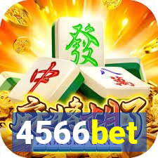 4566bet