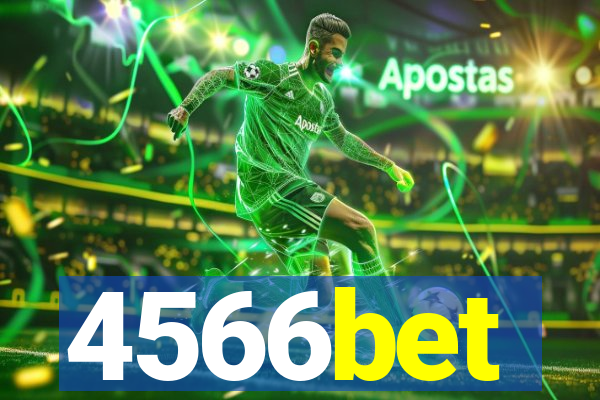 4566bet