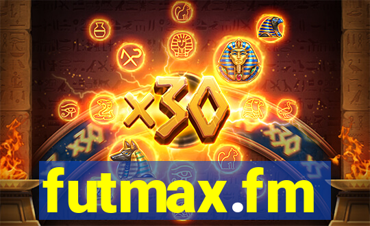 futmax.fm