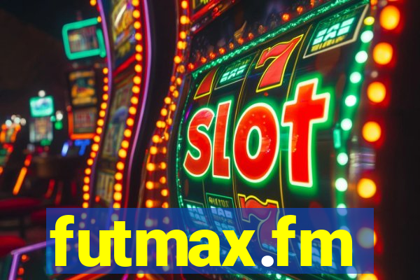 futmax.fm