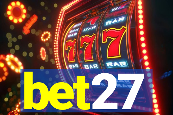 bet27