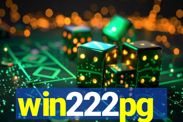 win222pg