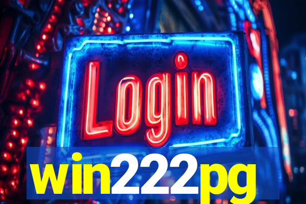 win222pg