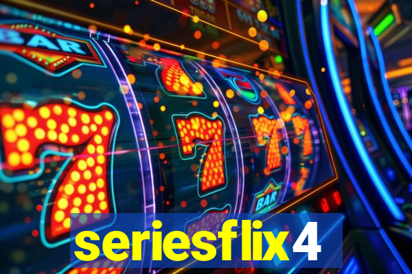 seriesflix4