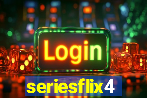 seriesflix4