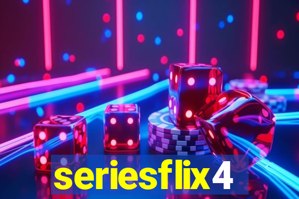 seriesflix4