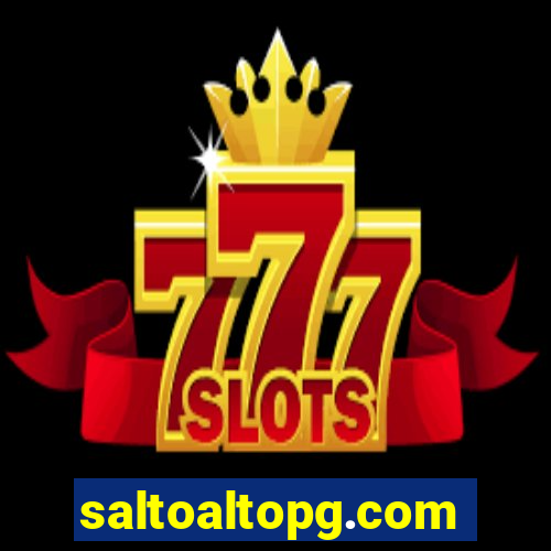 saltoaltopg.com