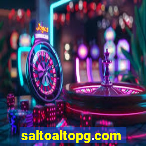 saltoaltopg.com