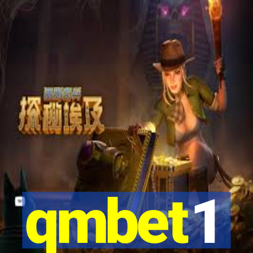 qmbet1