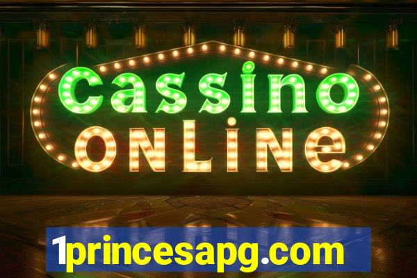 1princesapg.com