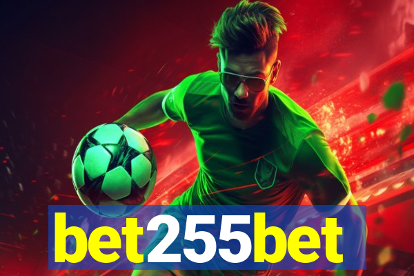 bet255bet