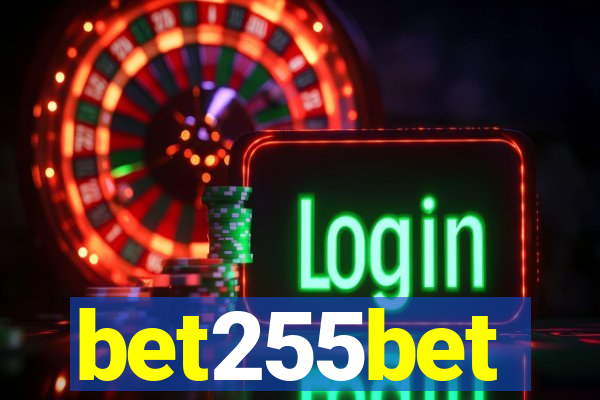 bet255bet