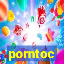 porntoc