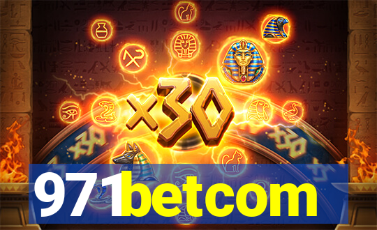 971betcom