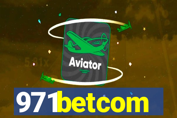 971betcom