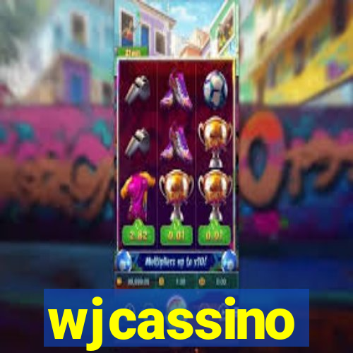 wjcassino