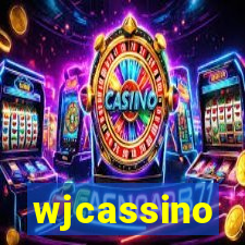 wjcassino