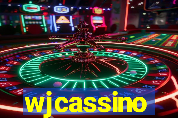 wjcassino