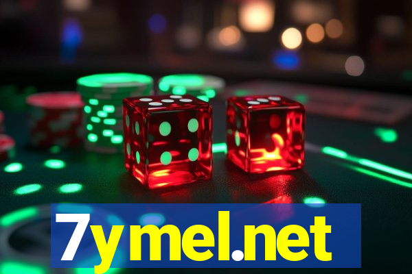 7ymel.net